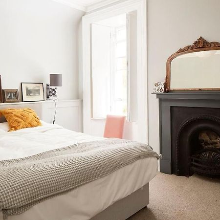 Stylish Scottish Manor, Coillemore House Kyle of Lochalsh Zewnętrze zdjęcie