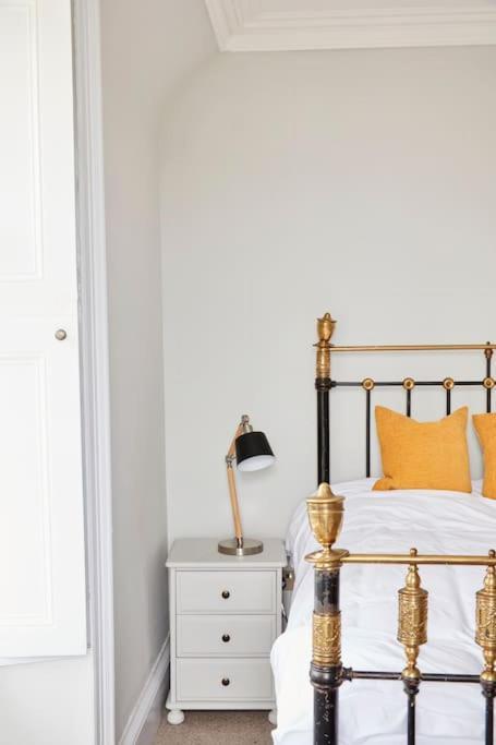 Stylish Scottish Manor, Coillemore House Kyle of Lochalsh Zewnętrze zdjęcie