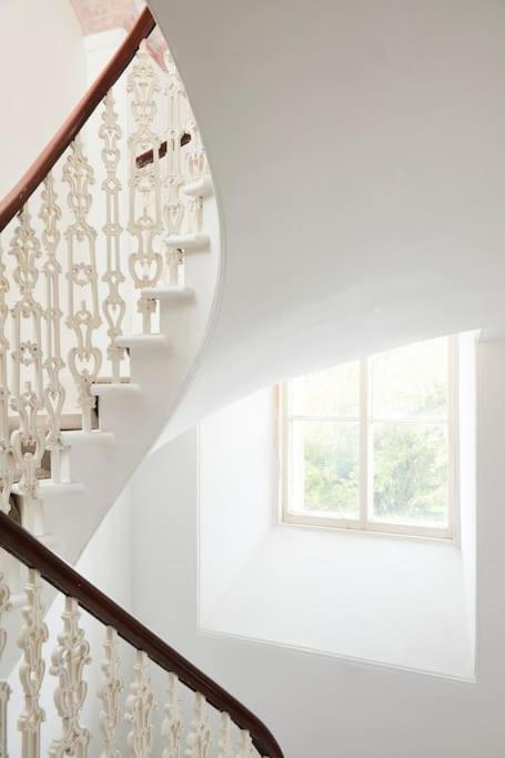Stylish Scottish Manor, Coillemore House Kyle of Lochalsh Zewnętrze zdjęcie