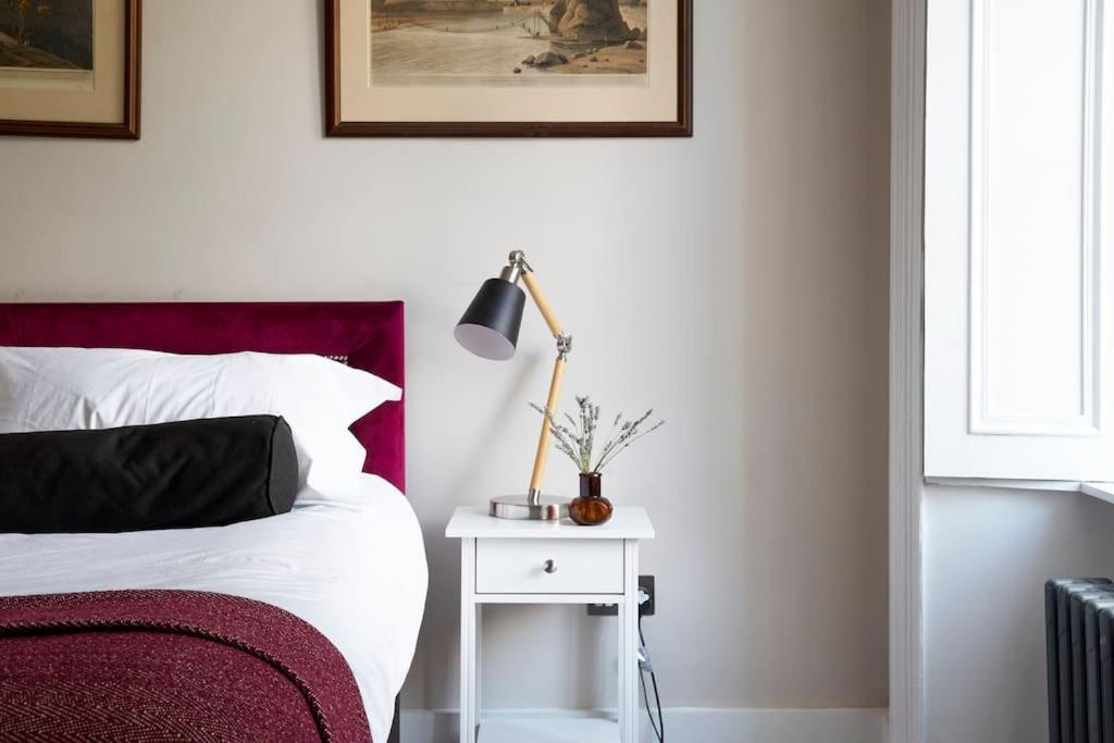 Stylish Scottish Manor, Coillemore House Kyle of Lochalsh Zewnętrze zdjęcie